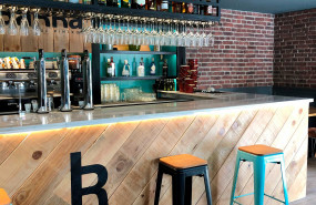 1574756147 ndp barra tres cantos