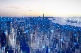 1577702986 ndp ingrammicro