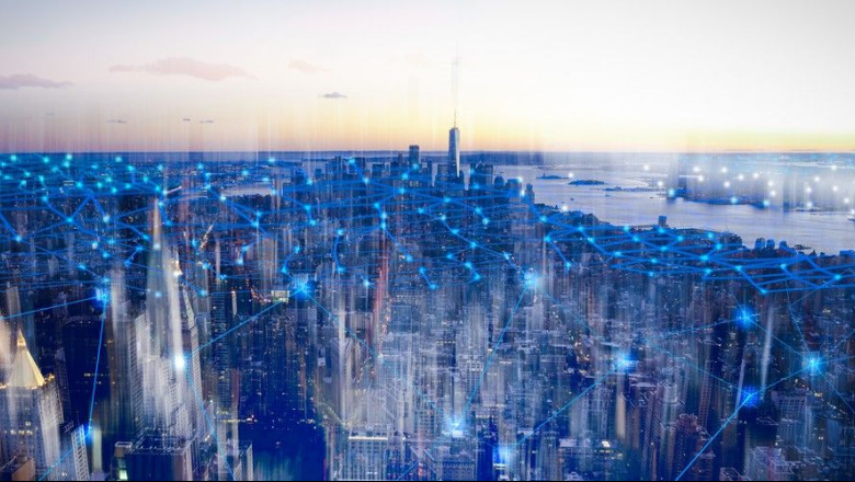 1577702986 ndp ingrammicro