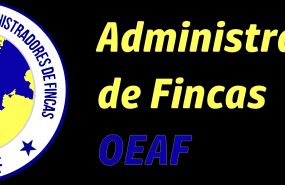 1578526446 oeaf administrador de fincas