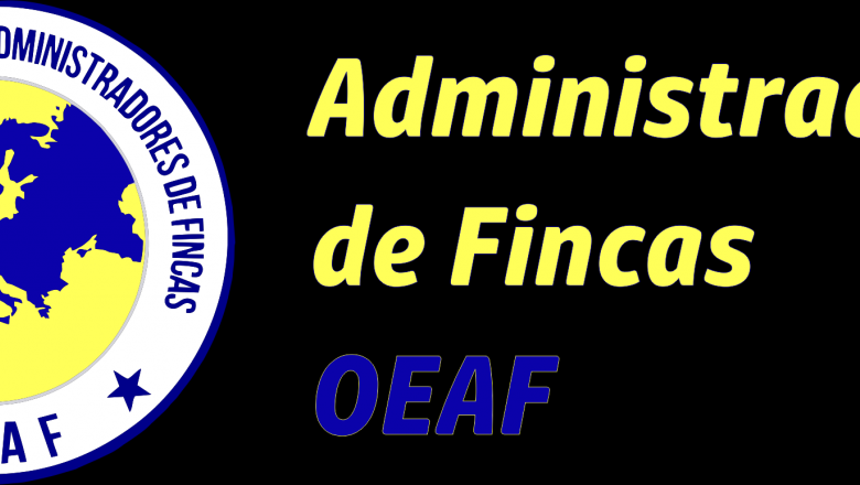 1578526446 oeaf administrador de fincas 1578526446 oeaf administrador de fincas