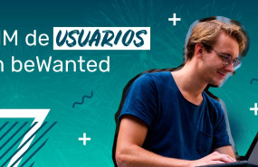 1580740649 bw millon usuarios