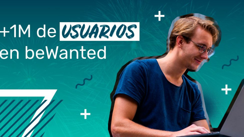 1580740649 bw millon usuarios