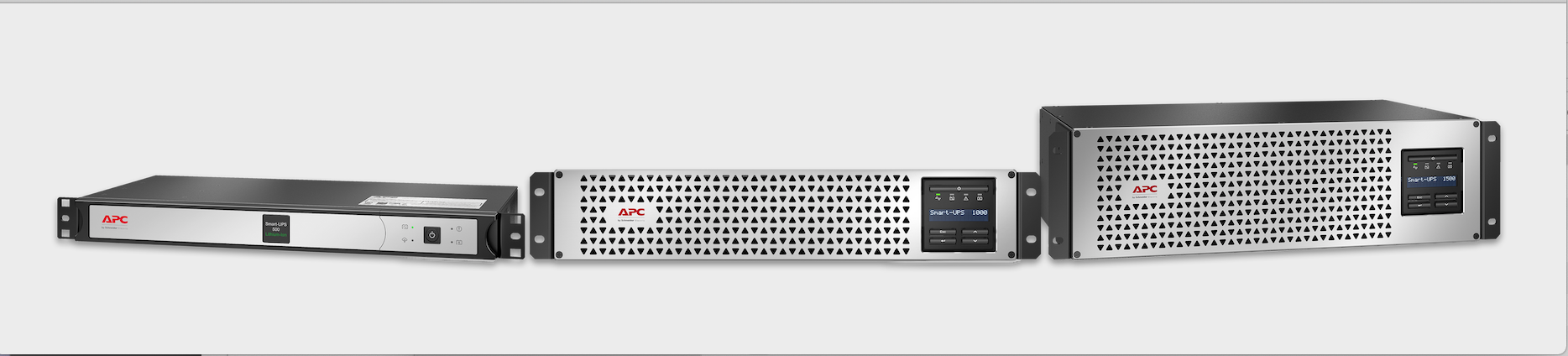 1584700939 captura de pantalla 2020 03 20 a las 114306