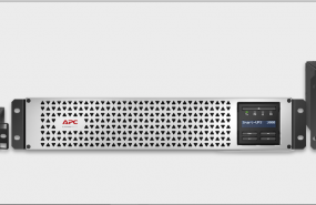 1584700939 captura de pantalla 2020 03 20 a las 114306