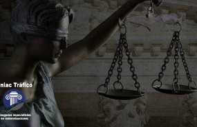 1589559462 ndpaseguradoras