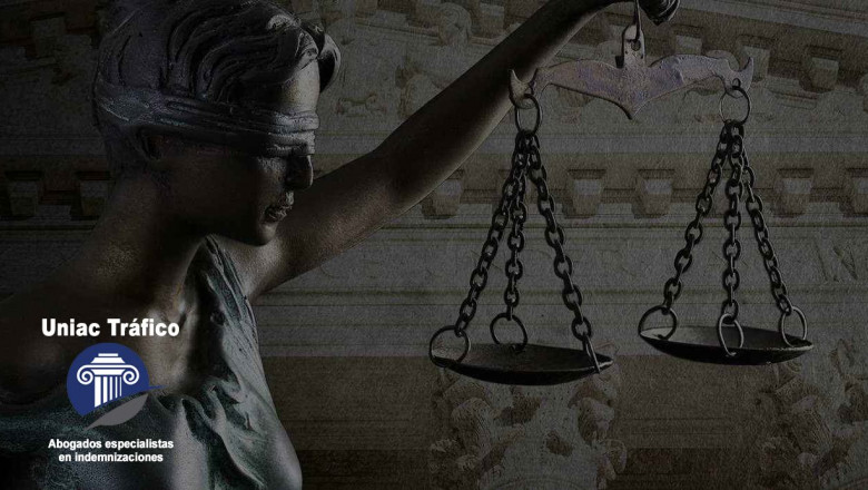 1589559462 ndpaseguradoras