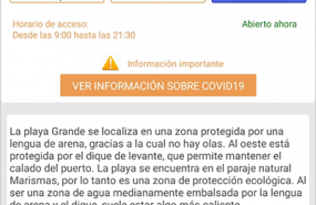 1590148336 app hamacapp