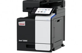 1590745352 ineo 3350i studio picture right no energy star