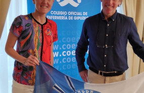 1593609053 ladonostiarracoegi