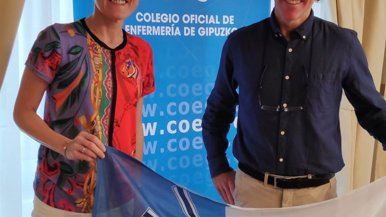 1593609053 ladonostiarracoegi