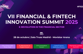 16 9 cartela 16 9 cartela