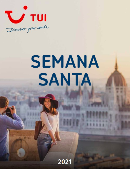 1600241713 tuisemana santa 2021