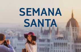 1600241713 tuisemana santa 2021 1600241713 tuisemana santa 2021