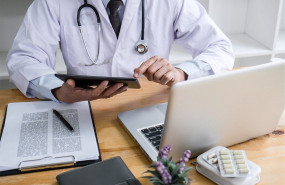 1601387630 nota prensa cuadr m dico