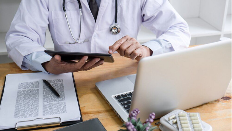 1601387630 nota prensa cuadr m dico