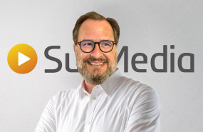 1603294959 eugenio garc a perate sunmedia min 1603294959 eugenio garc a perate sunmedia min