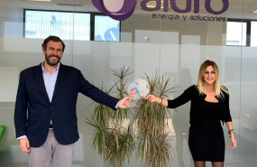 1604400850 img20201026 152307