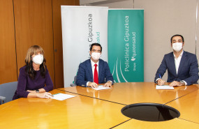 1608299891 cofpv y qs 1608299891 cofpv y qs