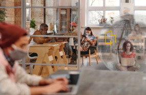 1610545679 travelfine cancelacion freedom 1610545679 travelfine cancelacion freedom