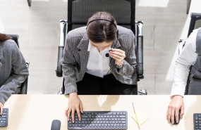 1612446875 tendencias marketing 2021