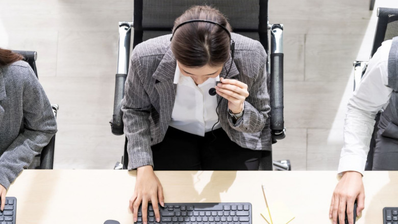 1612446875 tendencias marketing 2021