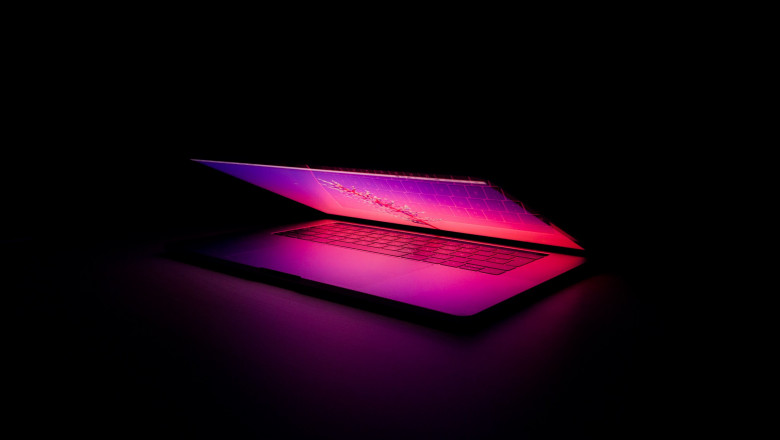 1612740211 david monje sdeodksvywe unsplash