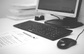 1614628026 computer 31095371280 1614628026 computer 31095371280