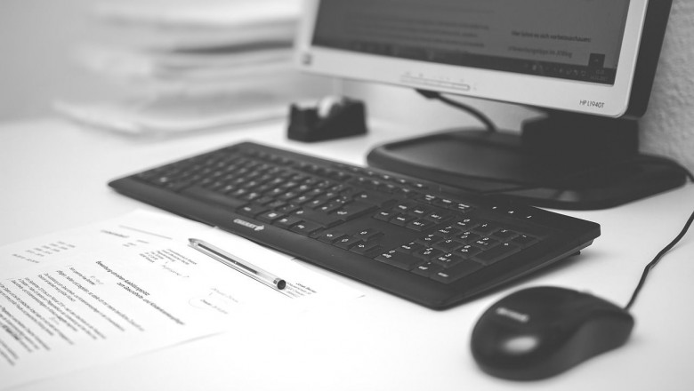 1614628026 computer 31095371280