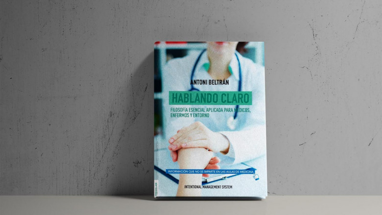 1619596578 mockuphablando claro 