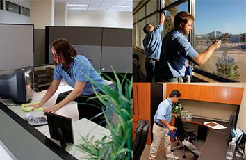 1625563508 limpieza oficinas