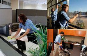 1625563508 limpieza oficinas