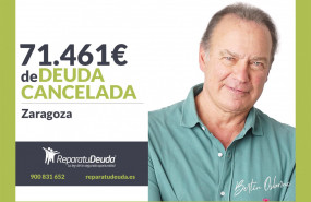 1626874694 reparaminbepi mmm lijf 20210810103633 