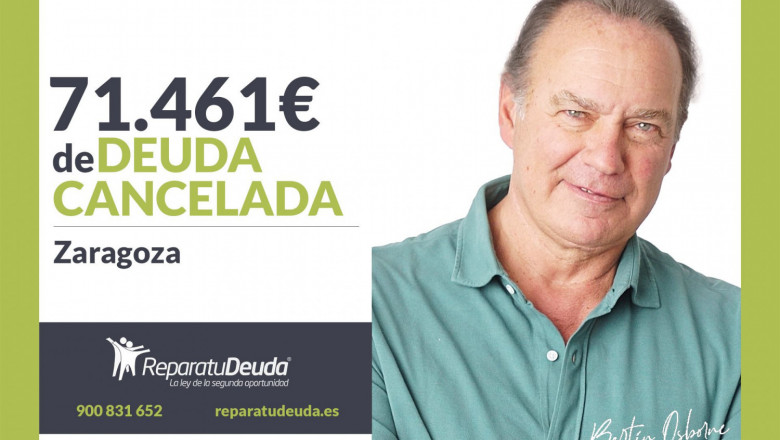 1626874694 reparaminbepi mmm lijf 20210810103633 