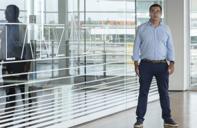 1631273024 0002716br