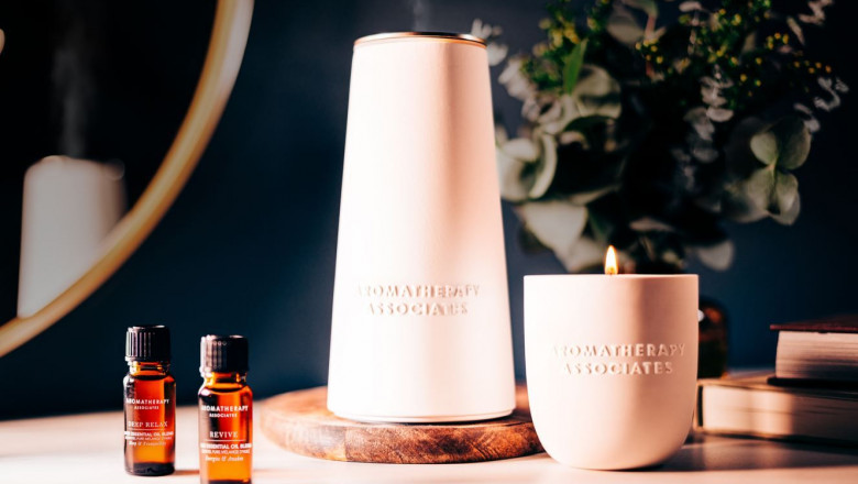 1631807575 colecci n home collection aa