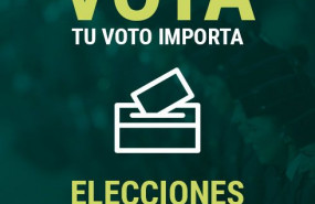1634137737 elecciones consejo 2021 1634137737 elecciones consejo 2021
