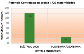 1638645430 captura de pantalla 2021 12 04 a las 201705