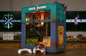 1639987210 pc b4b 301low