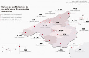 1641894125 mapa cardioprotecci n