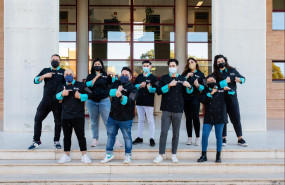 1644852789 alumnos fundaci n mahou san miguel 1 