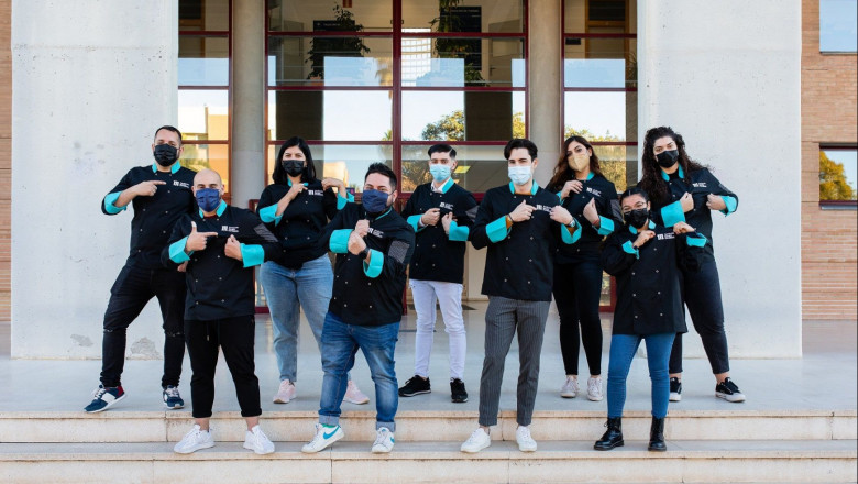 1644852789 alumnos fundaci n mahou san miguel 1 