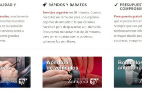 1645818130 cerrajeros baratos en zaragoza