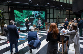 1646220656 turismo de andorra