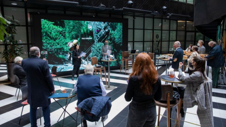 1646220656 turismo de andorra