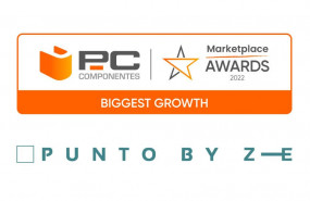 1648623528 biggest growth default