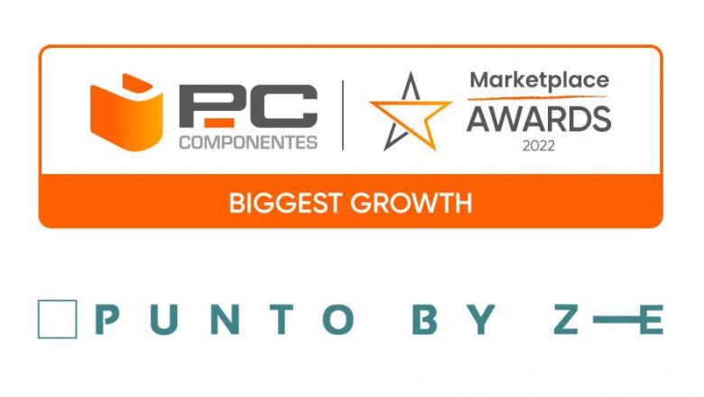 1648623528 biggest growth default