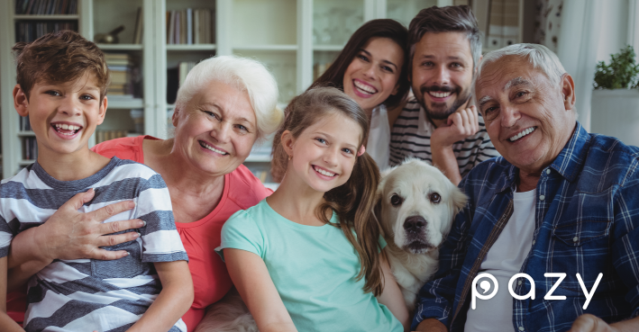 1651831616 pazypress2