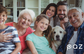 1651831616 pazypress2