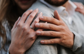 1654682510 german joyero 2 1654682510 german joyero 2